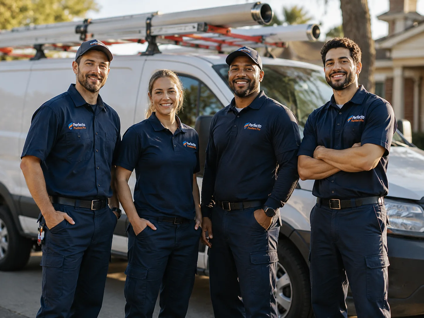 Emergency Plumber Near Me in Plummer, ID near me